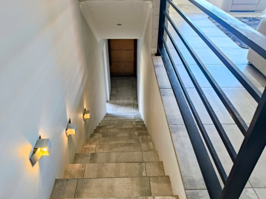 3 Bedroom Property for Sale in Aston Bay Eastern Cape